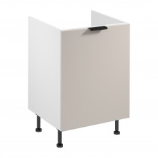 Virtuves skapītis izlietnei SORENTO III D60Z